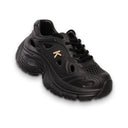 SPORT FASHION KRIZA 4056