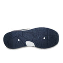 SPORT FASHION VOLPE 3096