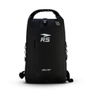 MORRAL WATER PROOF RS ACC B0009