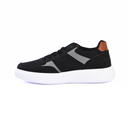 CASUAL VOLPE 4311
