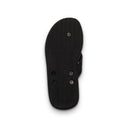 CHOLA VOLPE 4055