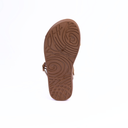 SANDALIA VITA KIDS SANDALIAS 4281