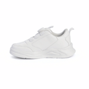 DEPORTIVO COLEGIAL VITA KIDS COLEGIAL 4159