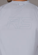 FRANELA RS ROPA T25M05
