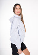 CHAQUETA RS ROPA T25W18
