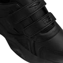 DEPORTIVO COLEGIAL RS COLEGIAL 71024