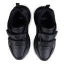 DEPORTIVO COLEGIAL RS COLEGIAL 71094