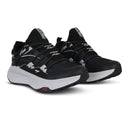 DEPORTIVO RS 13322