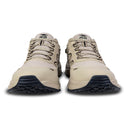 DEPORTIVO RS 13371