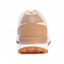 SPORT FASHION VITA KIDS 4259