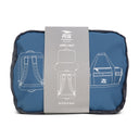 VIAJERO RS ACC V0008