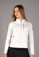 CHAQUETA RS ROPA T25W01