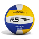 BALON VOLEIBOL RS ACC 9429B