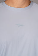 FRANELA M.LARGA RS ROPA T25M06