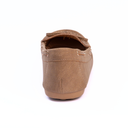 CASUAL CONFORT KRIZA 4241