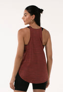 FRANELA S/MANGA RS ROPA T21W16