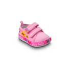 CASUAL VITA KIDS INYECCION 1834