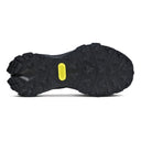 DEPORTIVO RS 13381R