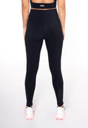 LEGGINS RS ROPA T25W22