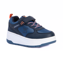 DEPORTIVO RUEDAS VITA KIDS 4327