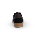 CASUAL VOLPE 4091