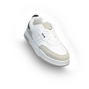 CASUAL VOLPE 4097