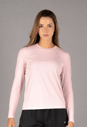 FRANELA M.LARGA RS ROPA T25W05
