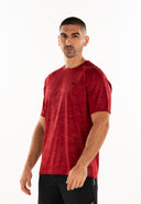 FRANELA RS ROPA T24M22