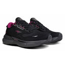 DEPORTIVO RS 17392