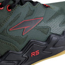 DEPORTIVO RS 11261