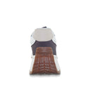 SPORT FASHION KRIZA 3011