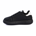 SPORT FASHION VITA KIDS 4260