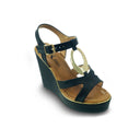 SANDALIA KRIZA 1934R