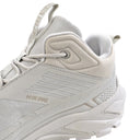 DEPORTIVO RS 13381