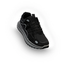 SPORT FASHION VOLPE 4099