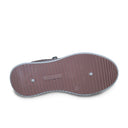 SPORT CONFORT KRIZA 3000R