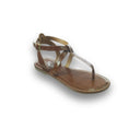 SANDALIA BAJA KRIZA 1921