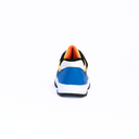 SPORT FASHION VITA KIDS INYECCION 4182