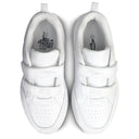 DEPORTIVO COLEGIAL RS COLEGIAL 71062