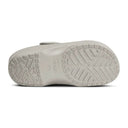 CHOLA RS FLYERS 23013