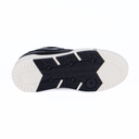 SPORT FASHION VOLPE 4398