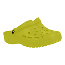 CHOLA RS FLYERS 23014