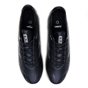 TACO FUTBOL RS 14653