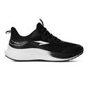 DEPORTIVO RS 18131
