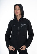 CHAQUETA RS ROPA LCCJ05