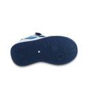 SPORT FASHION VITA KIDS 3091