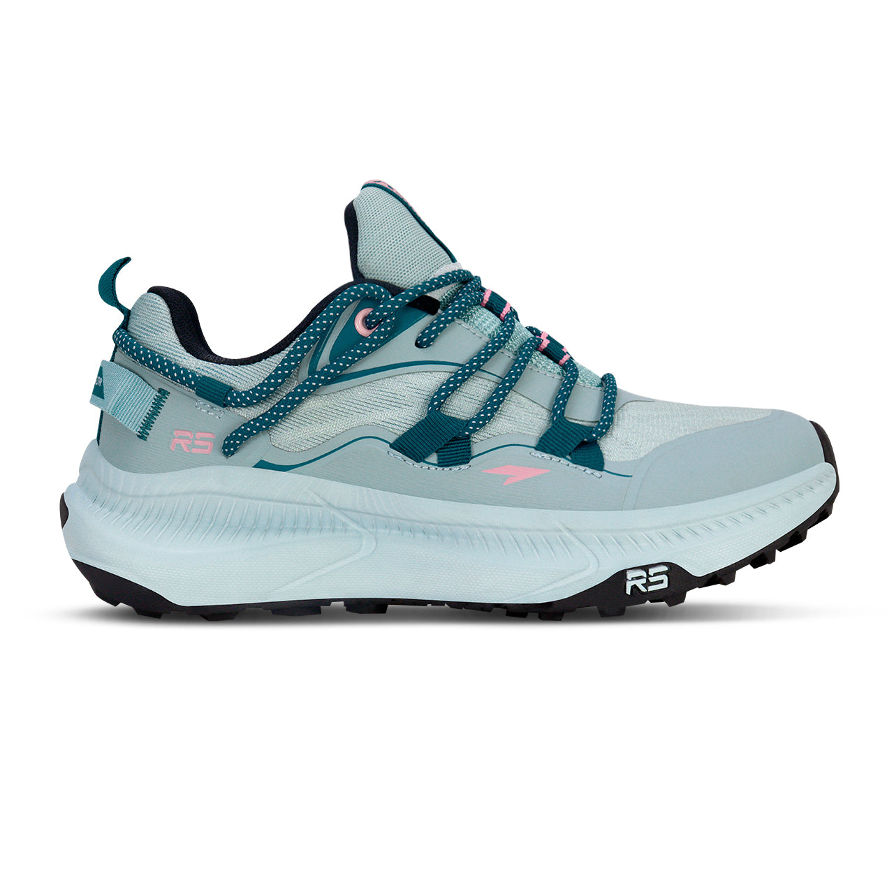 DEPORTIVO RS 13322