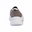 SPORT CONFORT KRIZA 4206