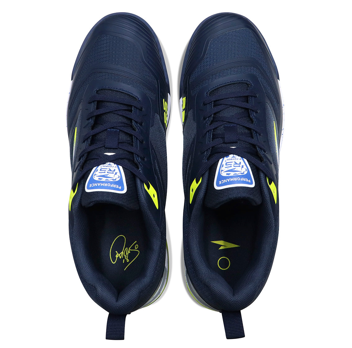 FUTBOLITO RS 14603