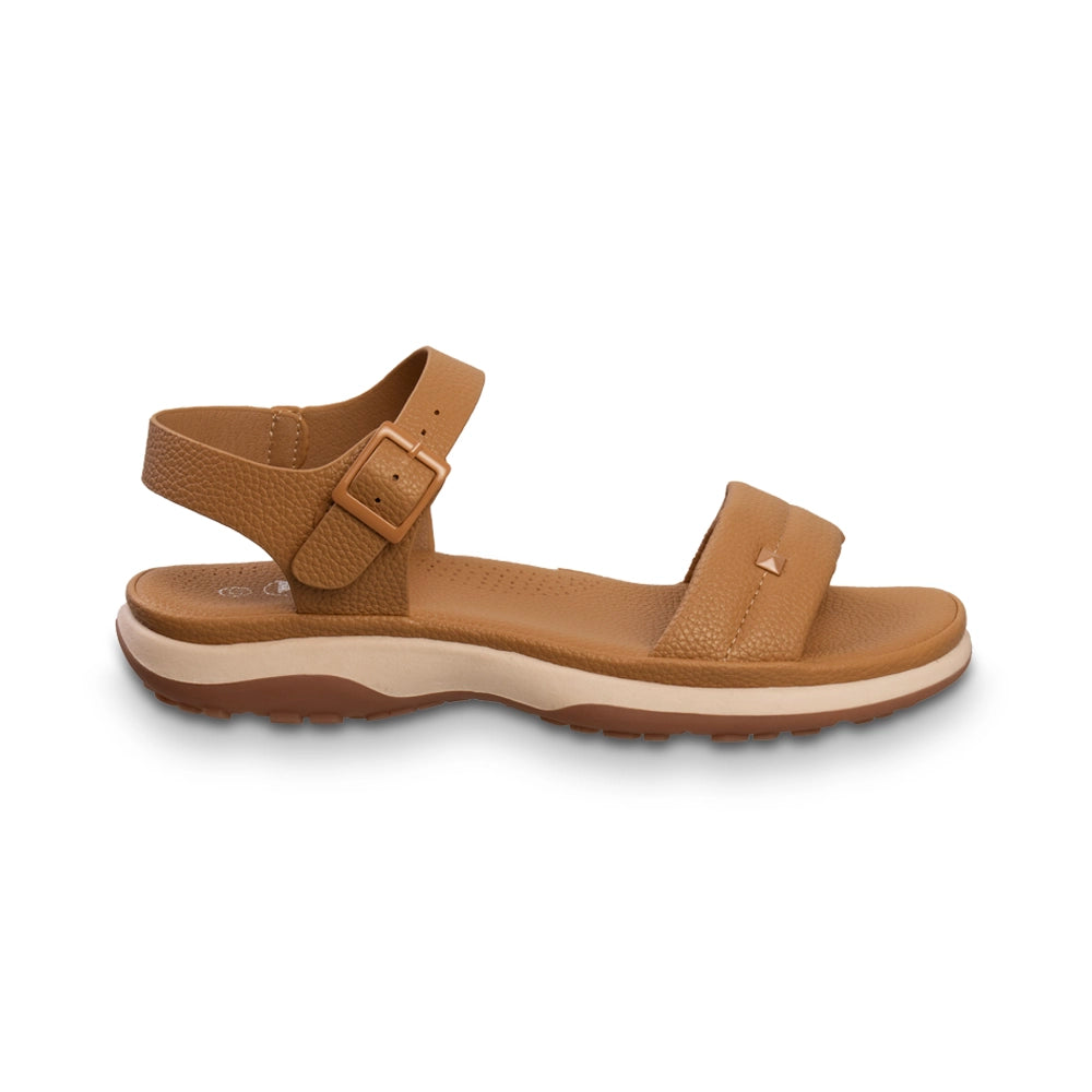 SANDALIA CONFORT KRIZA 4070